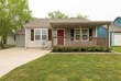 1412 e wm j bryan pkwy, bryan,  TX 77803