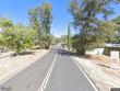  mountain ranch,  CA 95246