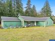 37905 s wilhoit rd, molalla,  OR 97038