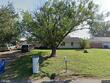 8010 rattler ln, mission,  TX 78573