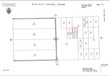  29 palms,  CA 92277