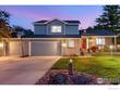 2616 e redbud dr, loveland,  CO 80538