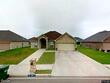 1906 w 41 1/2 st, mission,  TX 78573