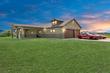 2787 maler rd, sealy,  TX 77474