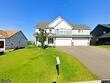 19731 holloway ln, lakeville,  MN 55044