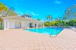  naples,  FL 34109