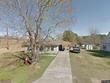  jasper,  TX 75951