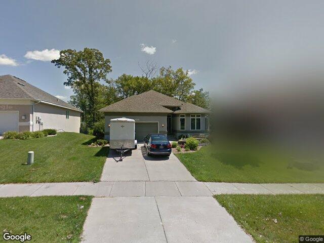 17829 ketchikan trl, lakeville,  MN 55044