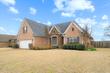 3137 bramble crest dr, southaven,  MS 38672