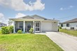  cape coral,  FL 33993