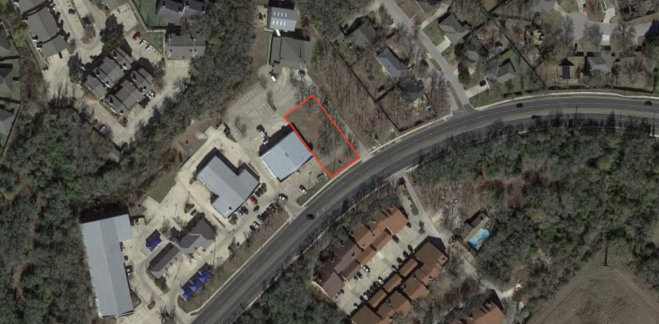 1308 w villa maria rd, bryan,  TX 77801