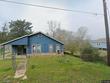 840 dacus st, jasper,  TX 75951