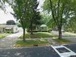 218 acewood blvd, madison,  WI 53714