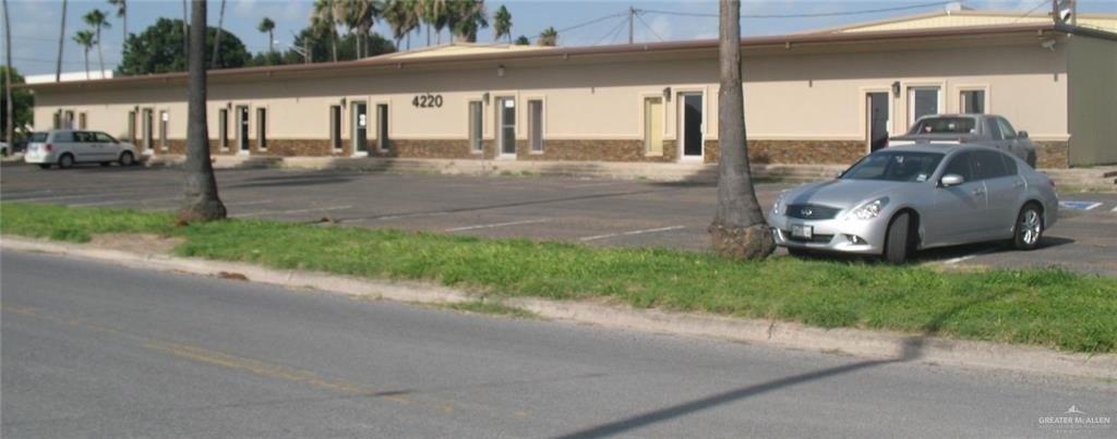  mcallen,  TX 78504