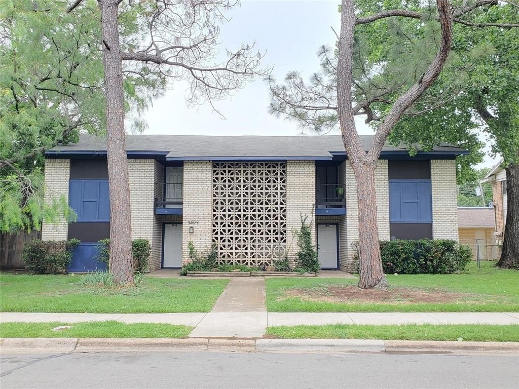  irving,  TX 75061