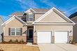  mooresville,  NC 28117