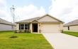 310 belmar way sw, hanceville,  AL 35077