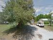  umatilla,  FL 32784