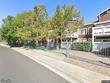 richmond,  CA 94804
