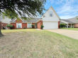 1779 cherry creek dr, southaven,  MS 38671
