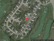 112 camelot cir, oregon,  WI 53575