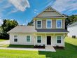  statesville,  NC 28625