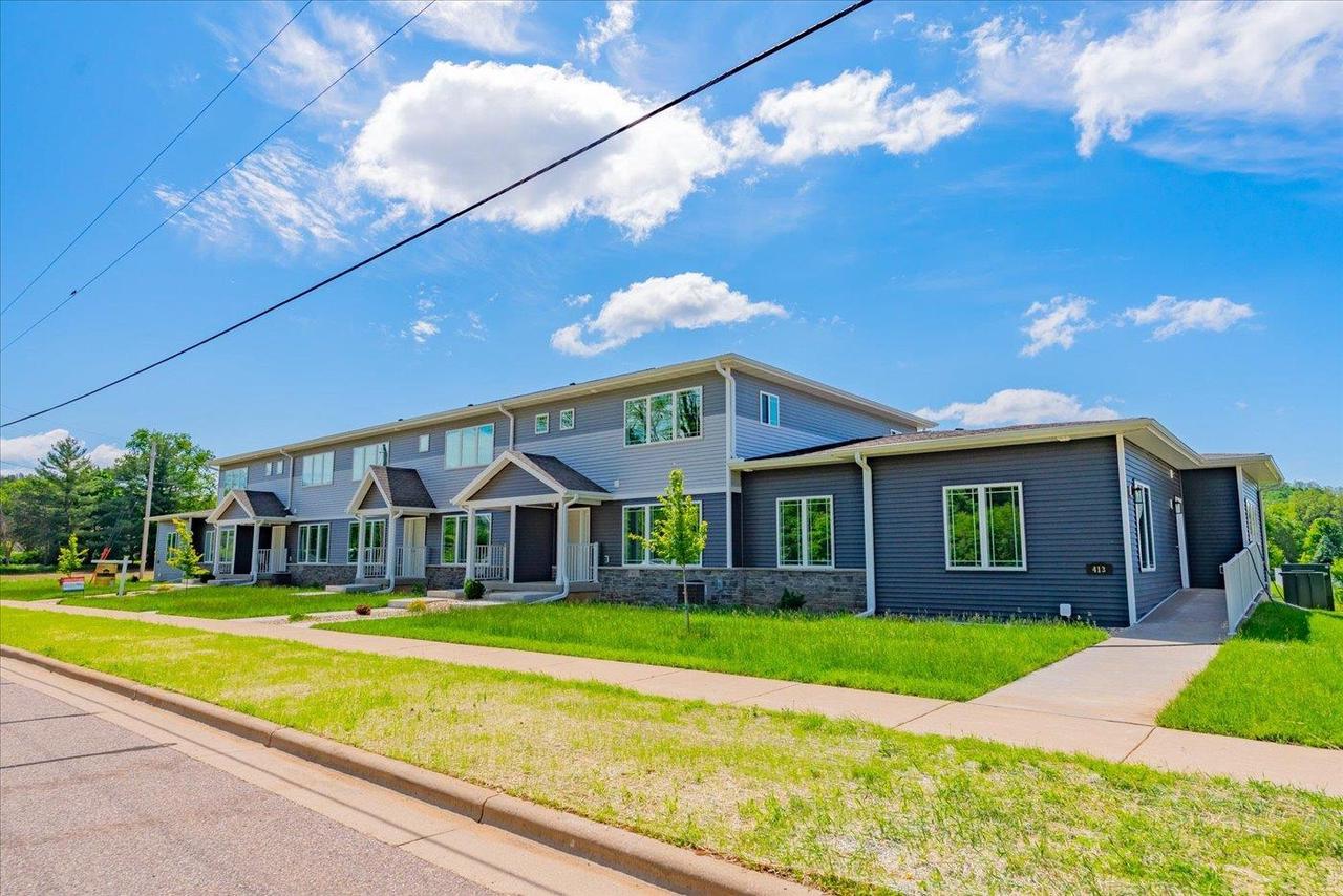 407 emily rd, mazomanie,  WI 53560