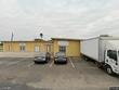  edinburg,  TX 78542