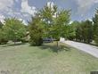  monroe,  NC 28110