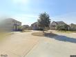  richmond,  TX 77469