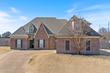 3033 raspberry red cv, southaven,  MS 38672
