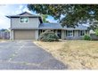 150 woodlawn ct, oregon city,  OR 97045