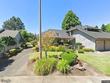 31343 sw village green ct, wilsonville,  OR 97070