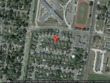 414 e 11th st, san juan,  TX 78589