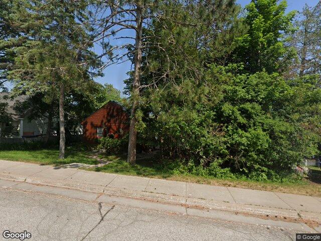 1410 n 7th ave e, duluth,  MN 55805