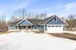 4889 peyton dr, duluth,  MN 55811