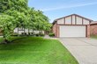  warren,  MI 48091