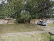  richmond,  TX 77406