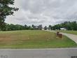13815 county road 747, hanceville,  AL 35077