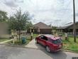 804 e zavala ave, pharr,  TX 78577