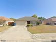 2127 stonehaven, new braunfels,  TX 78130