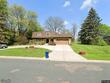 25 w kraft rd, saint paul,  MN 55118