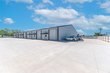  greenville,  TX 75401