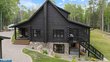 4187 blueberry trl, mountain iron,  MN 55768