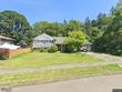 1195 hallinan st, lake oswego,  OR 97034