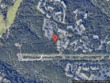 10300 morado cv #503
                                ,Unit Apt 503, austin,  TX 78759