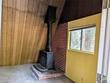  wofford heights,  CA 93285