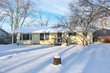 2250 n pasadena st, indianapolis,  IN 46219