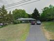  meriden,  CT 06450