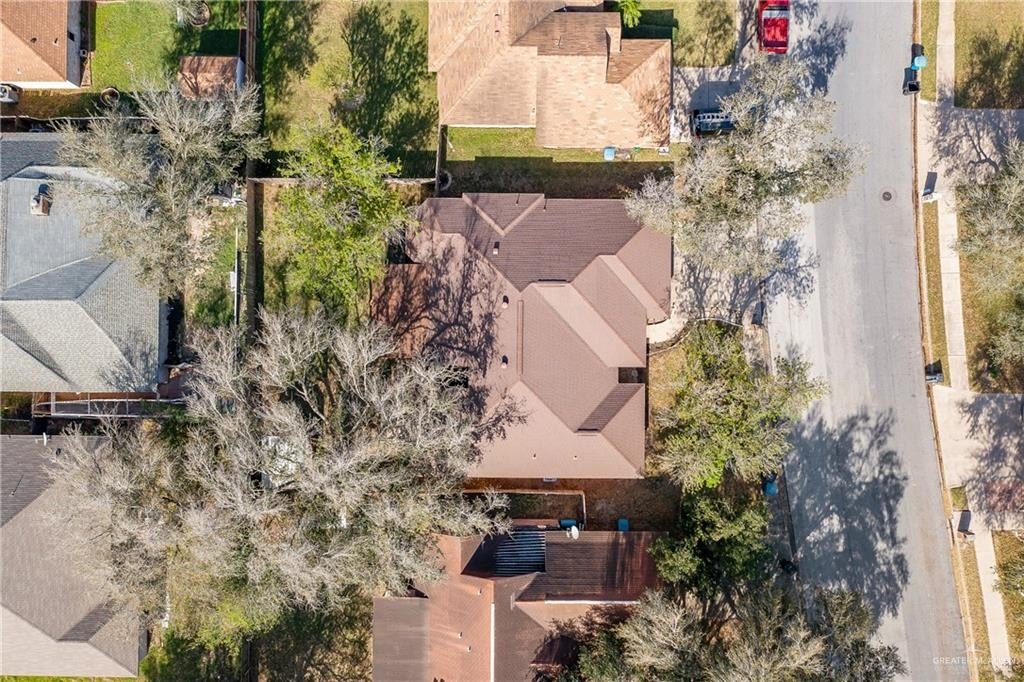 3109 pelican ave, mcallen,  TX 78504